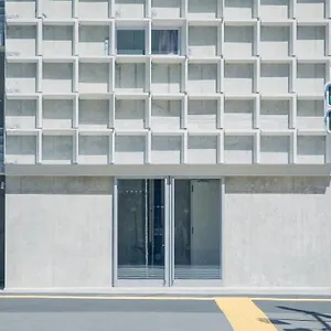 Domo Tokyo