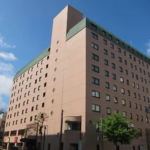 *** Hotel Abest Japan