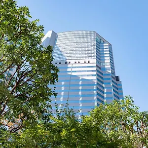 ***** Hotel The Strings By Intercontinental, By Ihg Japan