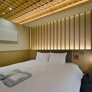 ホテル ホテルヒラリーズ赤坂, 東京都
