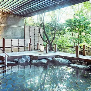 **** Hotel Tokyu Vacations Gora Japan