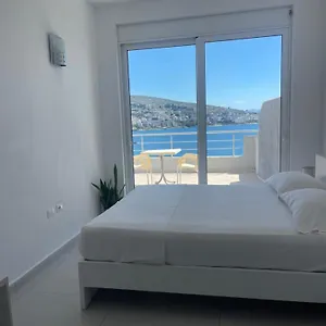 Kristina Bellavista Sarandë