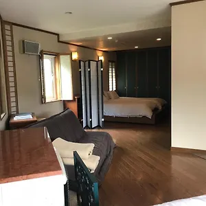  Inn Slowlife Japan