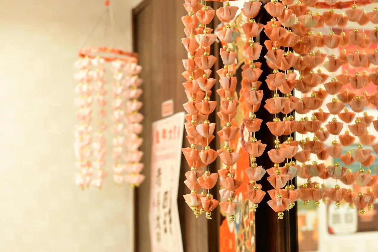 無料wi-Fi Jing House 秋葉原 電動自転車レンタル Hotel Tokyo 0*,  Japan