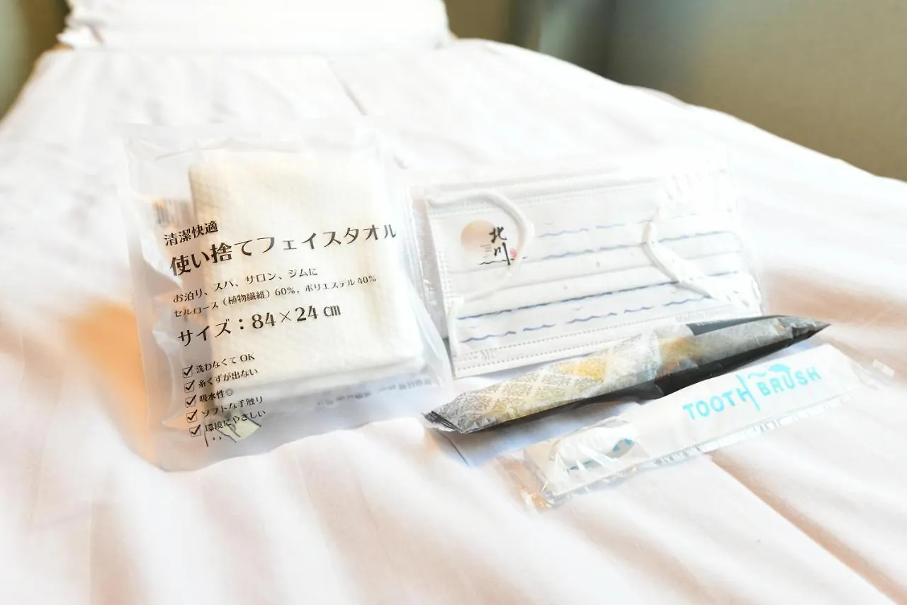 無料wi-Fi Jing House 秋葉原 電動自転車レンタル Hotel Tokyo